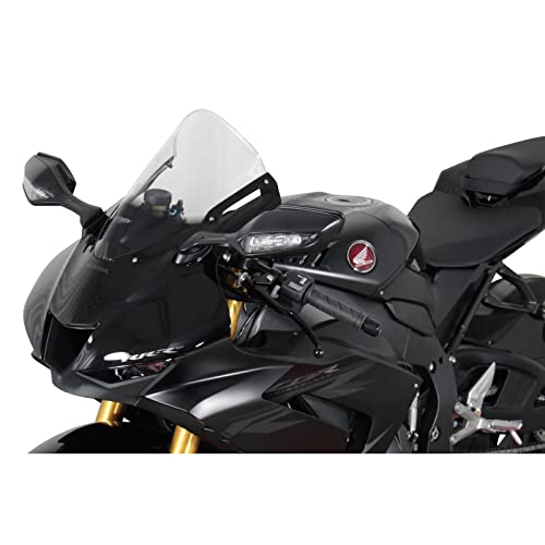 MRA スモークスクリーン　SC57 CBR1000RR 04〜07用 41SAL+zcypL.jpg